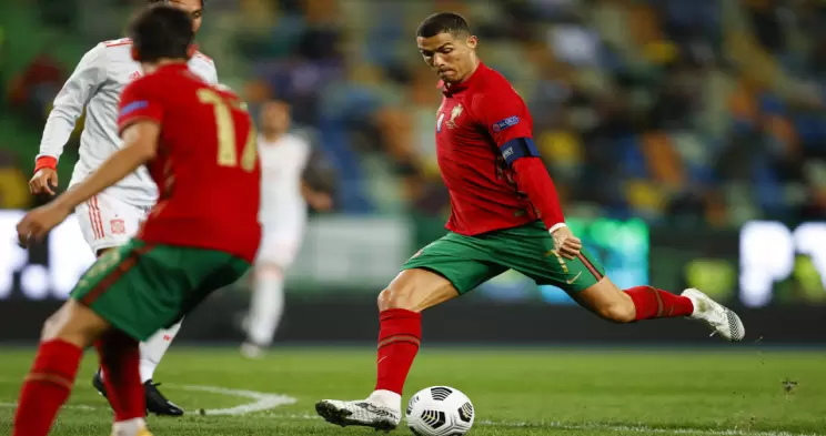 太阳VS独行侠直播_太阳VS独行侠免费观看各类体育直播赛事高清直播_太阳VS独行侠专业体育直播频道在线直播-24直播